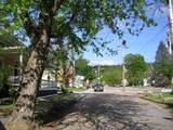 44 Park Place - Photo 49