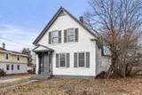 66 Beech Street - Photo 1