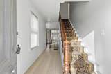 66 Beech Street - Photo 10
