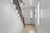 66 Beech Street - Photo 11