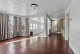 66 Beech Street - Photo 12