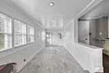 66 Beech Street - Photo 13