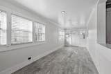 66 Beech Street - Photo 14