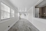 66 Beech Street - Photo 15
