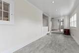66 Beech Street - Photo 16