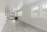 66 Beech Street - Photo 17
