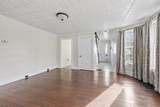 66 Beech Street - Photo 18