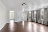 66 Beech Street - Photo 19