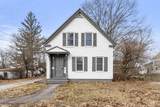 66 Beech Street - Photo 2