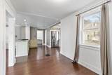 66 Beech Street - Photo 20