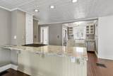 66 Beech Street - Photo 21