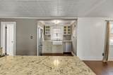 66 Beech Street - Photo 22