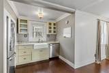 66 Beech Street - Photo 23