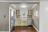 66 Beech Street - Photo 24