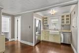66 Beech Street - Photo 25