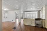 66 Beech Street - Photo 26