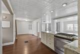 66 Beech Street - Photo 27