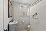 66 Beech Street - Photo 28