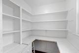 66 Beech Street - Photo 29