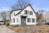 66 Beech Street - Photo 3