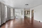 66 Beech Street - Photo 30