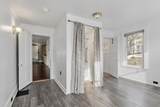 66 Beech Street - Photo 31