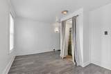 66 Beech Street - Photo 32