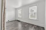 66 Beech Street - Photo 33