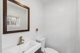 66 Beech Street - Photo 34