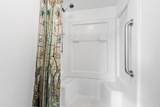 66 Beech Street - Photo 35