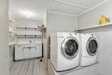 66 Beech Street - Photo 37