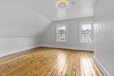 66 Beech Street - Photo 38