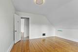 66 Beech Street - Photo 39