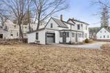 66 Beech Street - Photo 4