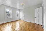66 Beech Street - Photo 40