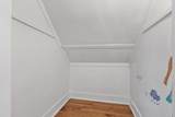 66 Beech Street - Photo 41