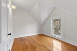 66 Beech Street - Photo 42