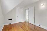 66 Beech Street - Photo 43