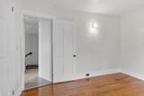 66 Beech Street - Photo 44