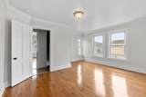 66 Beech Street - Photo 45