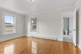 66 Beech Street - Photo 46