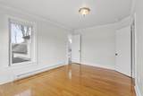 66 Beech Street - Photo 47