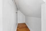 66 Beech Street - Photo 48