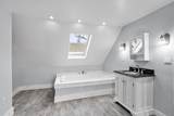 66 Beech Street - Photo 49