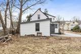 66 Beech Street - Photo 5
