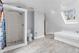 66 Beech Street - Photo 50