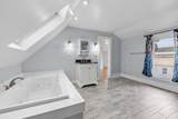 66 Beech Street - Photo 51