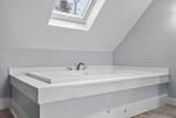 66 Beech Street - Photo 52