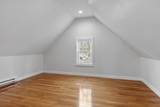 66 Beech Street - Photo 53
