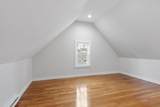 66 Beech Street - Photo 54